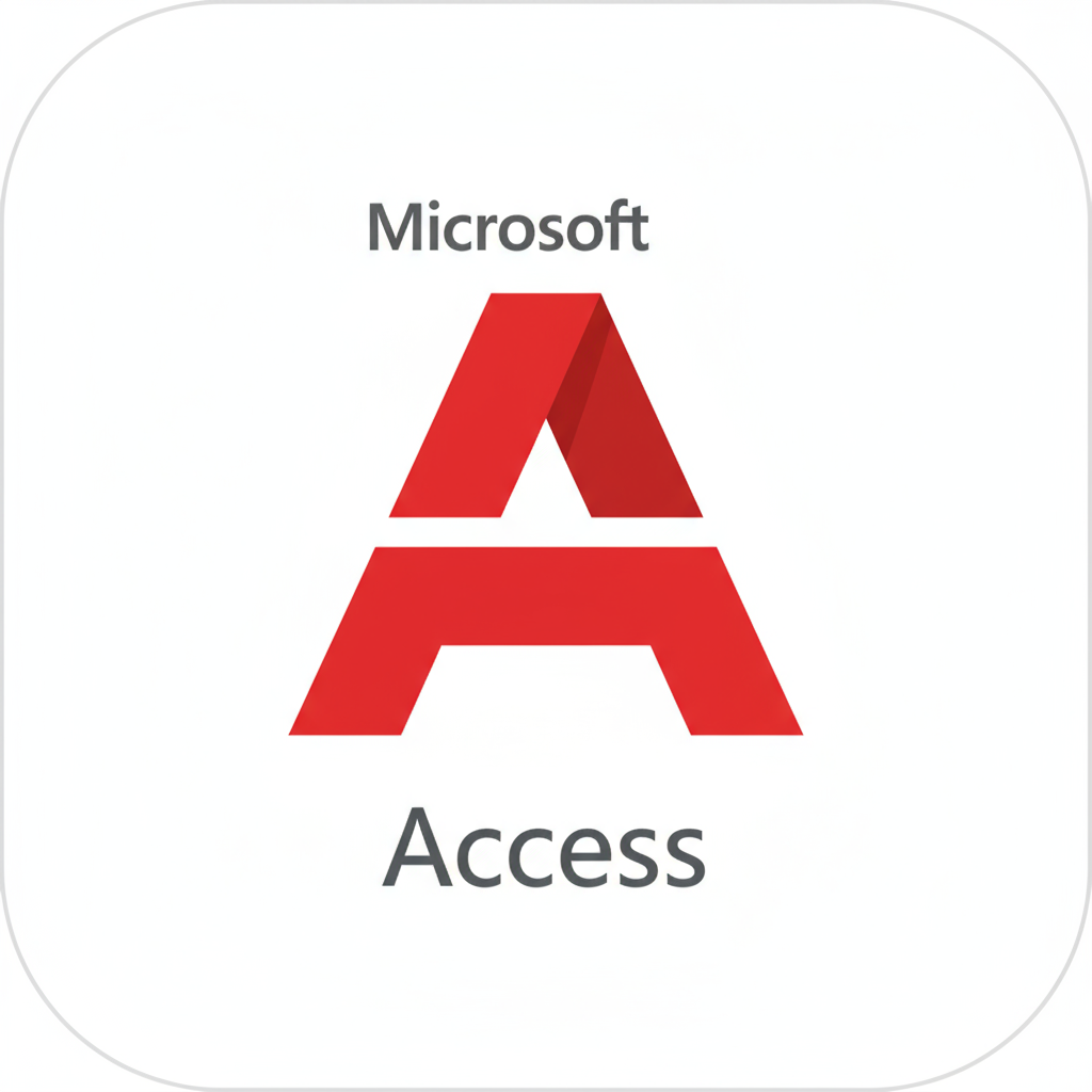 Microsoft Access