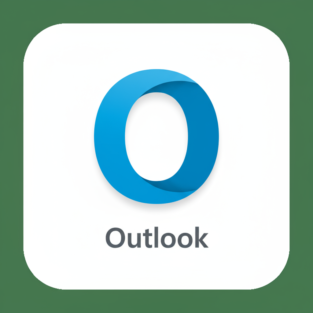Microsoft Outlook
